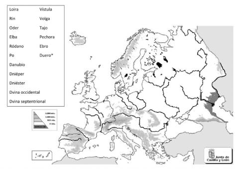 RÍOS DE EUROPA V02