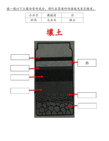 科学