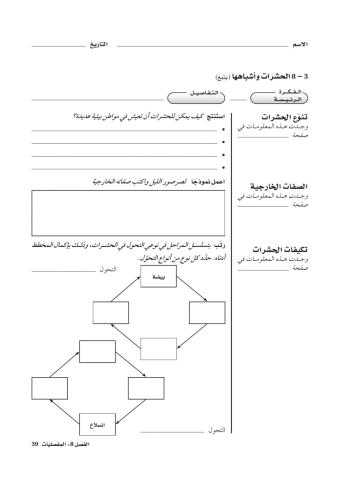 ورقة عمل8-3-2