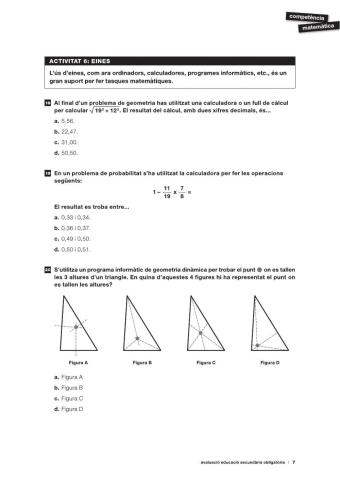 Cmptncs bsqs mtmtqs 4 2016 2