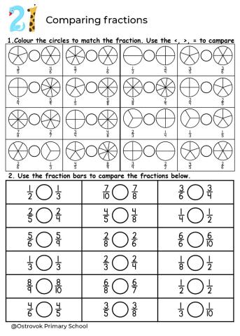 Maths-grade3-lesson21