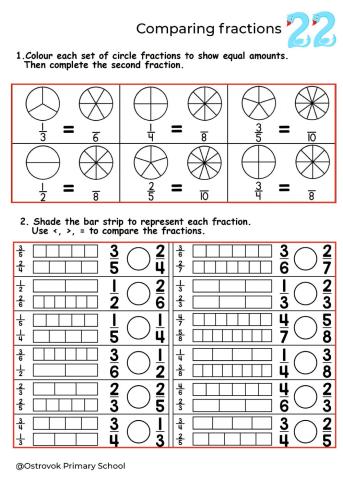 Maths-grade3-lesson22