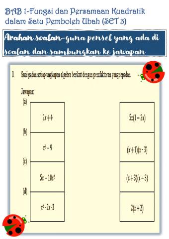 Latihan ulangkaji bab 1 (set3)