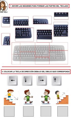 Teclado