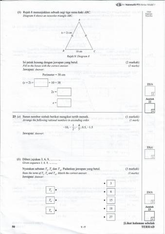 Modul 1