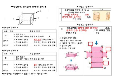 5-2-5.직육면체