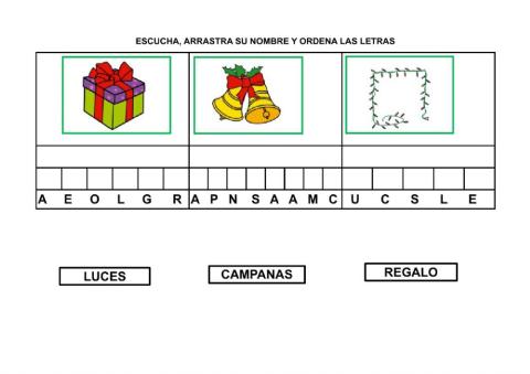 Vocabulario navididad-3