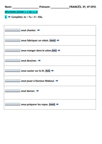 Révision zoom 1-2 (X) (1.2)