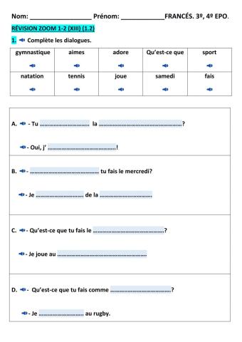 RévisioN zoom (XIII) (1.2)