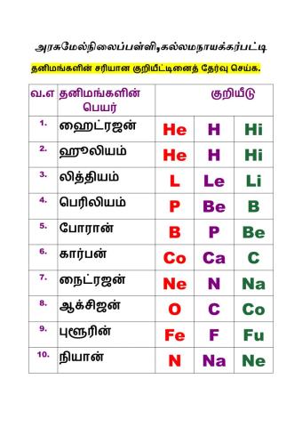 11 1 குறியீடு1-20