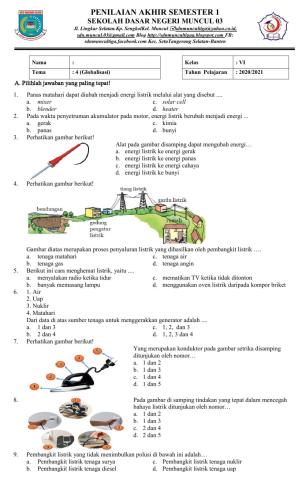 PAS IPA TEMA 4