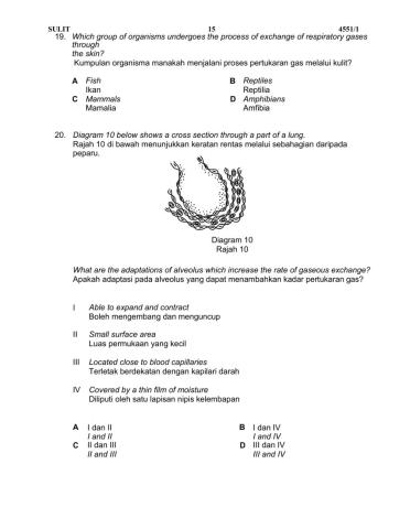 Bio k1