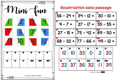 Soustraction SP (Pat-in&Moi)