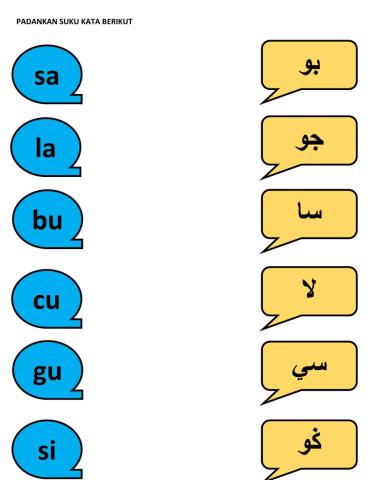 Jawi