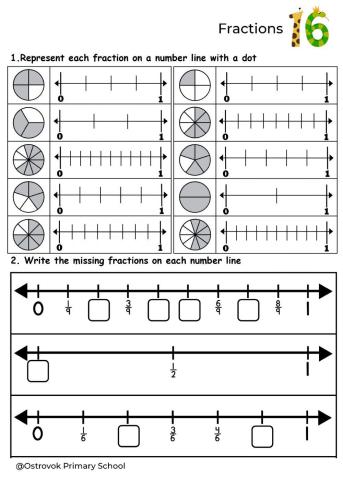 Grade3-lesson16