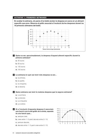 Cmptncs bsqs mtmtqs 4 2016 1