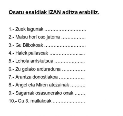 IZAN aditza ORAINALDIA 1.3