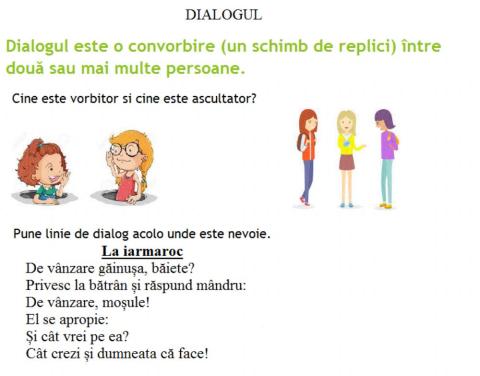 Dialogul-cl a 5a