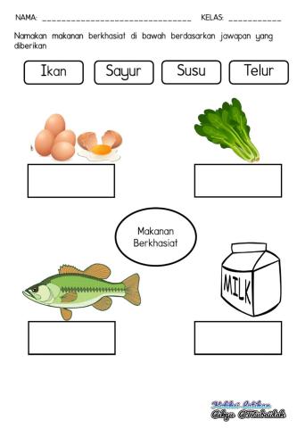 Pendidikan Kesihatan