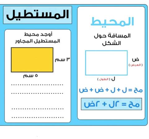 ورقة عمل