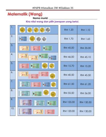 Matematik 11