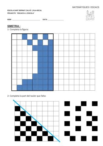 Simetria2