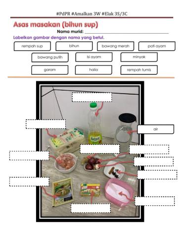 Asas masakan5