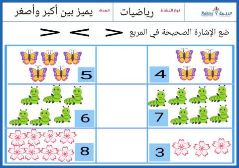 رياضيات