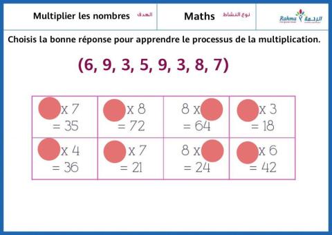 Maths