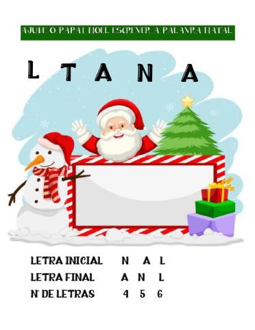 Natal