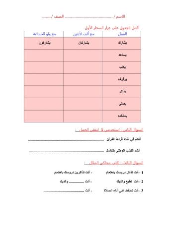 ابتدائية العقشان