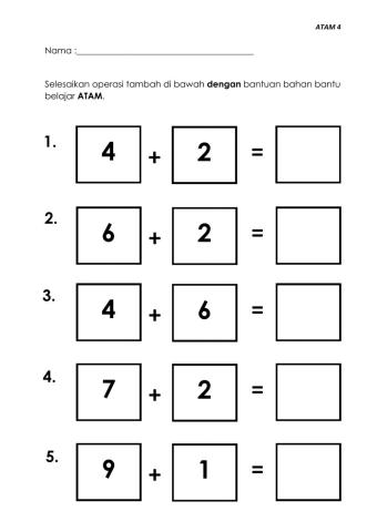 Atam 4