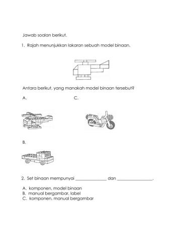 Teknologi unit 10