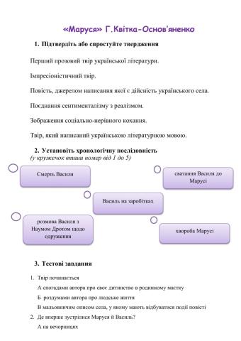 -Маруся-Г.  Квітка-Основ'яненко