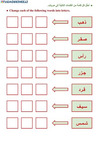 الرياض