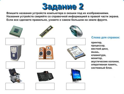 Информатика17