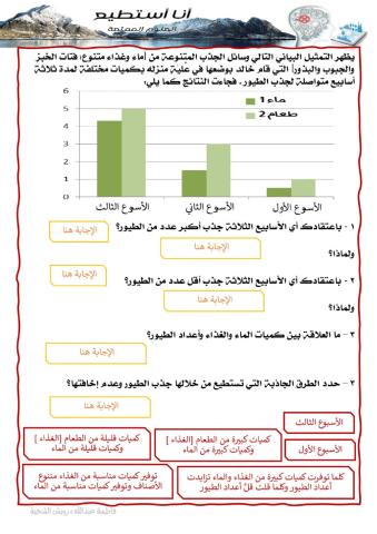 تكيف للموطن 2