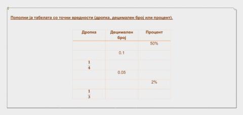 Процент 1.2.1 задача 2