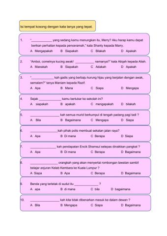 Sistem bahasa