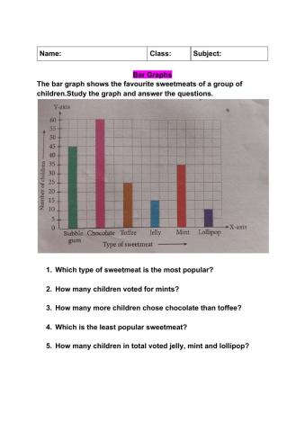 Math