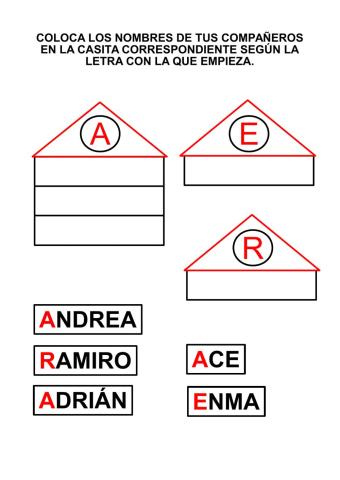 Nombres casita-2