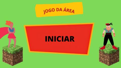 Educação