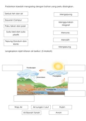 SN LPAT Tahun 2 Page 3