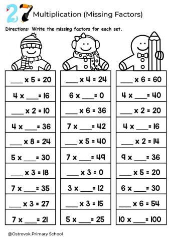 Grade3-Maths-lesson27