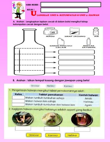 Ulangkaji sains3