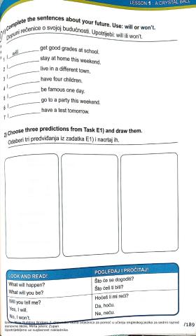 NBB7 dopunska radna bilježnica Unit 6 Lesson 1.5