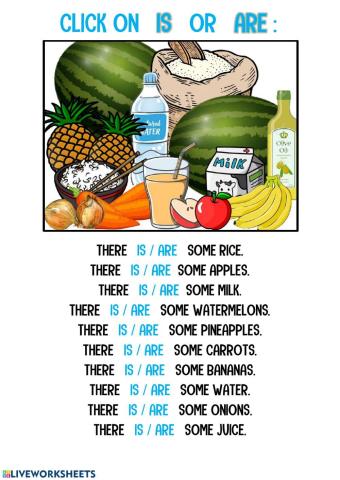 Countable and Uncountable