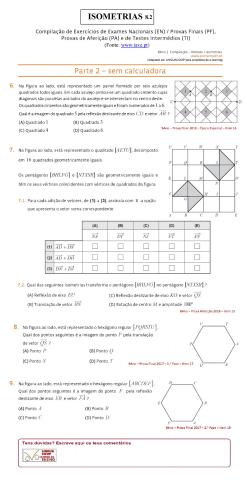 Isometrias  8.2