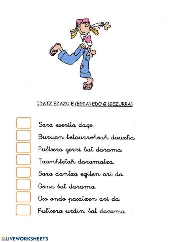 Kuaderno11.fitxa