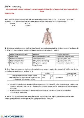 Biologia 7